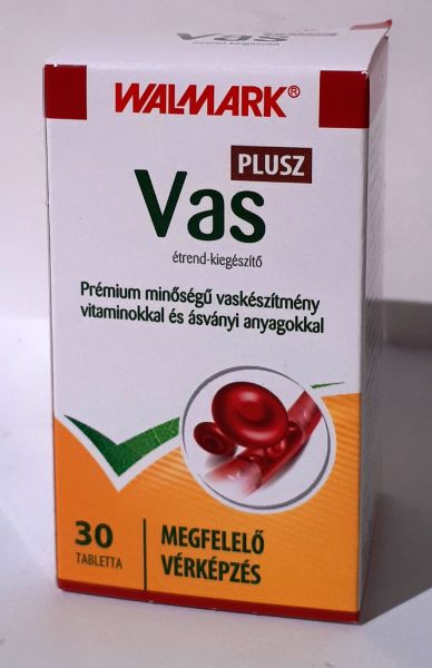 WALMARK VAS PLUSZ.jpg
